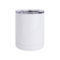 30oz Tumbler