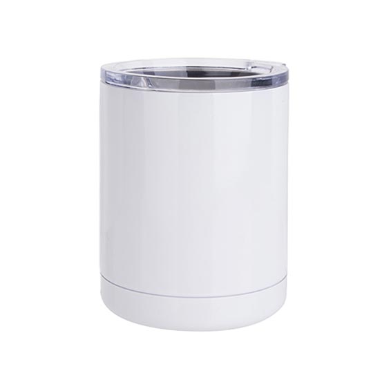 30oz Tumbler