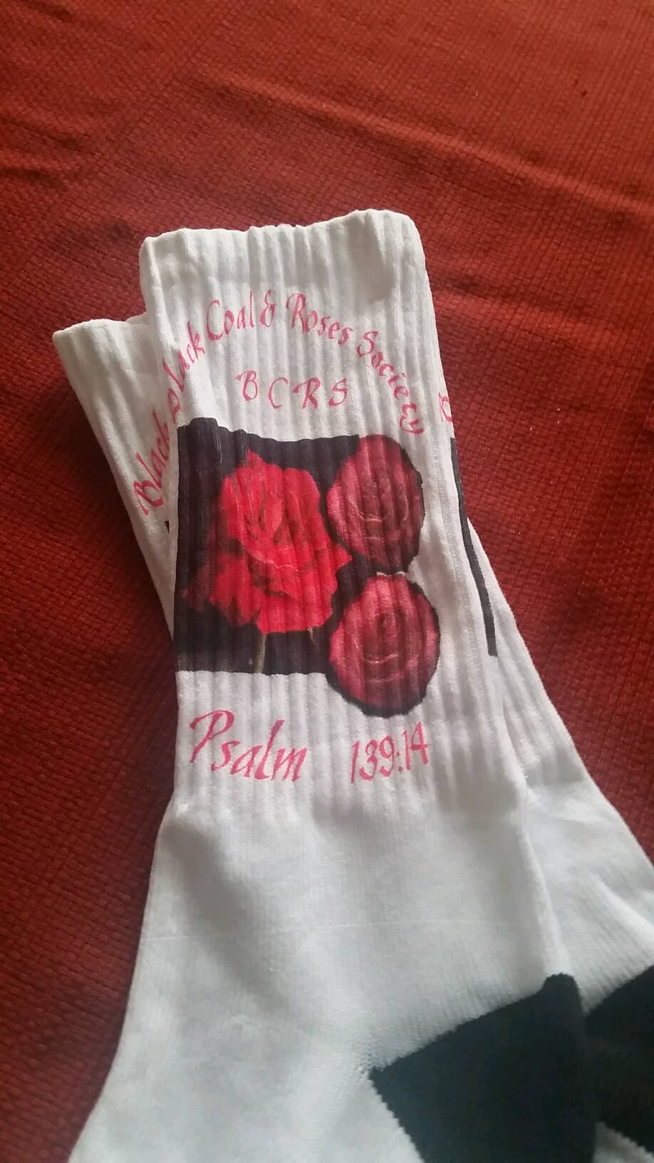 Socks