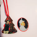 Christmas Ornament