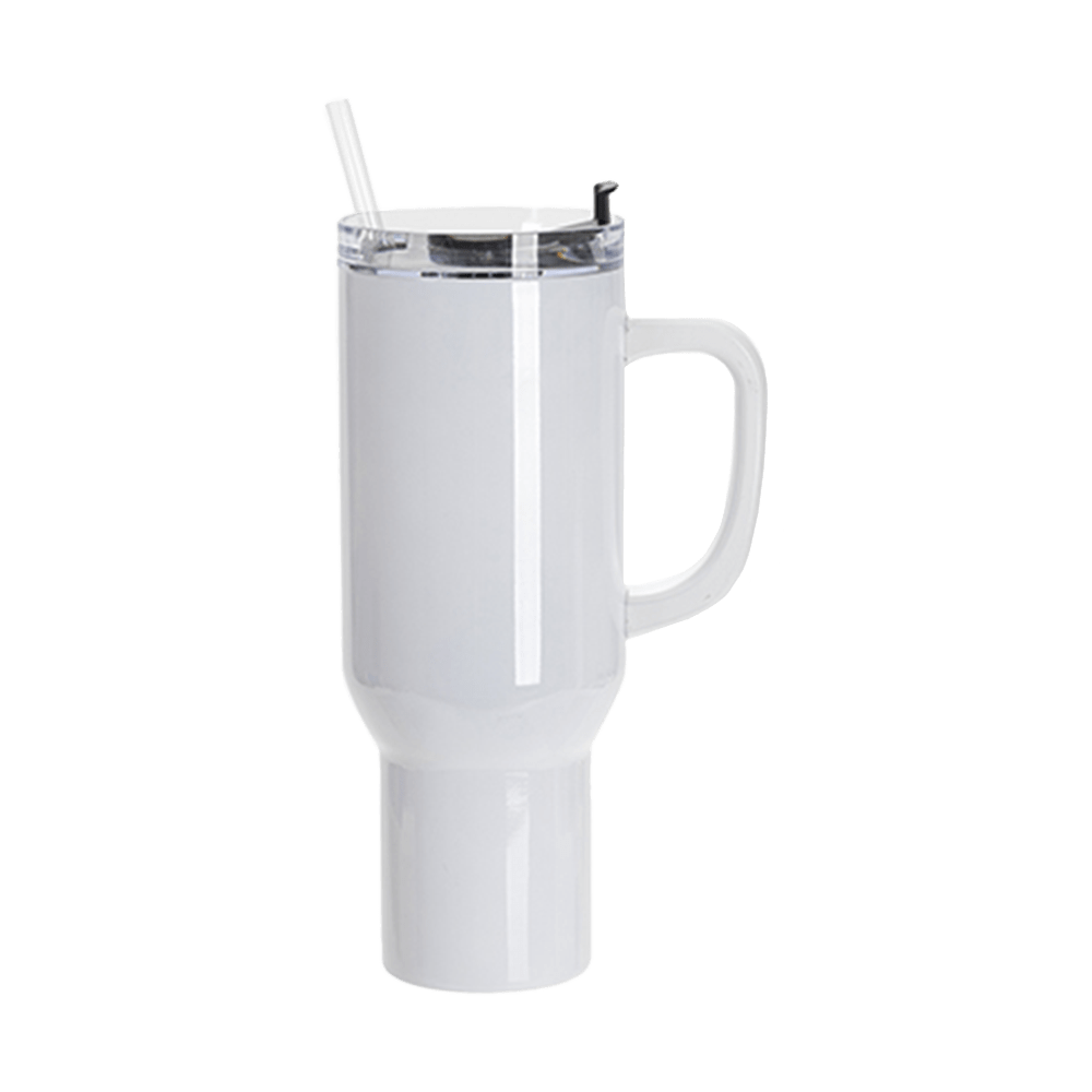40oz Tumbler