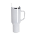 40oz Tumbler