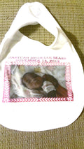 Baby Bib