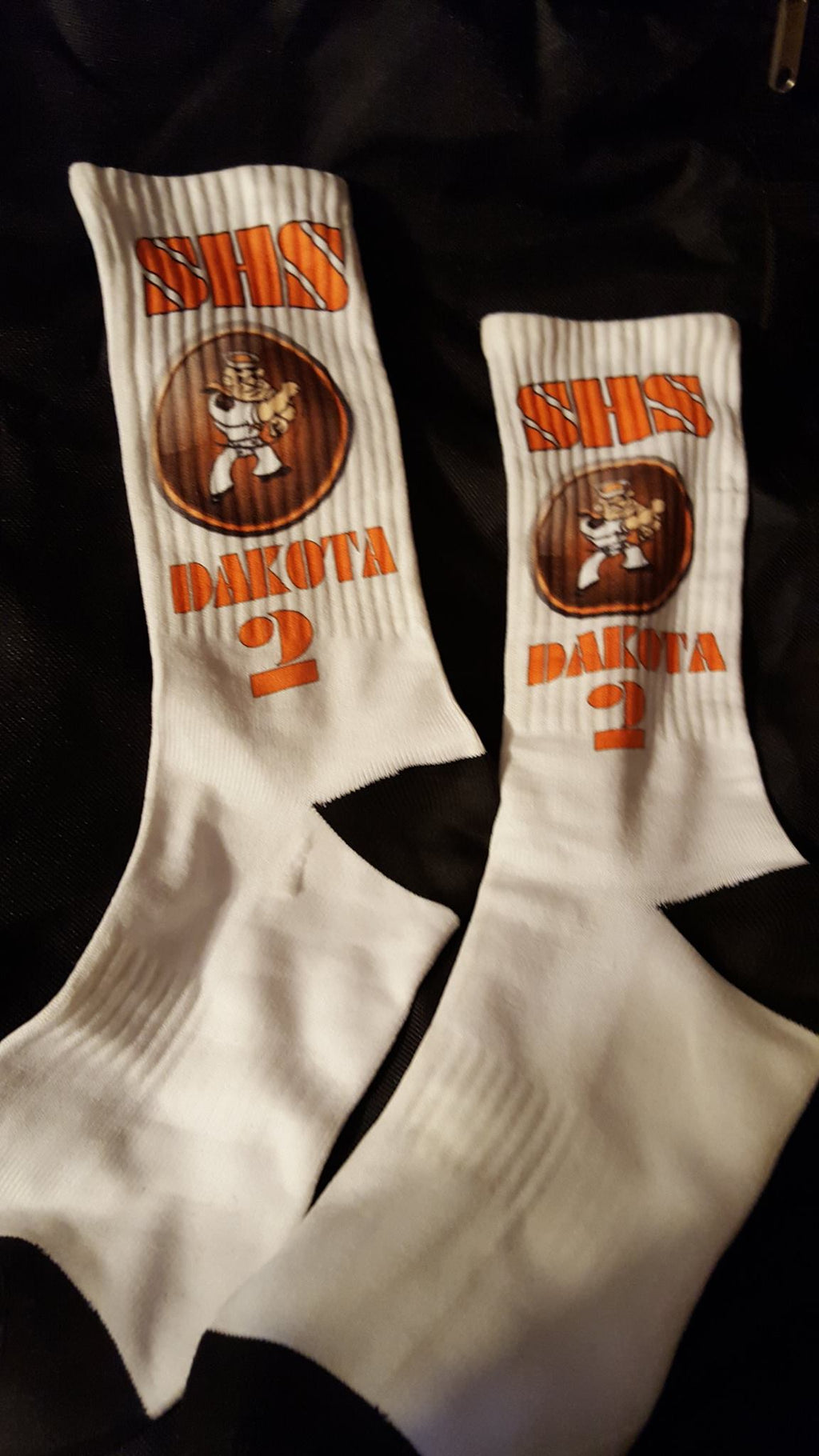 Socks