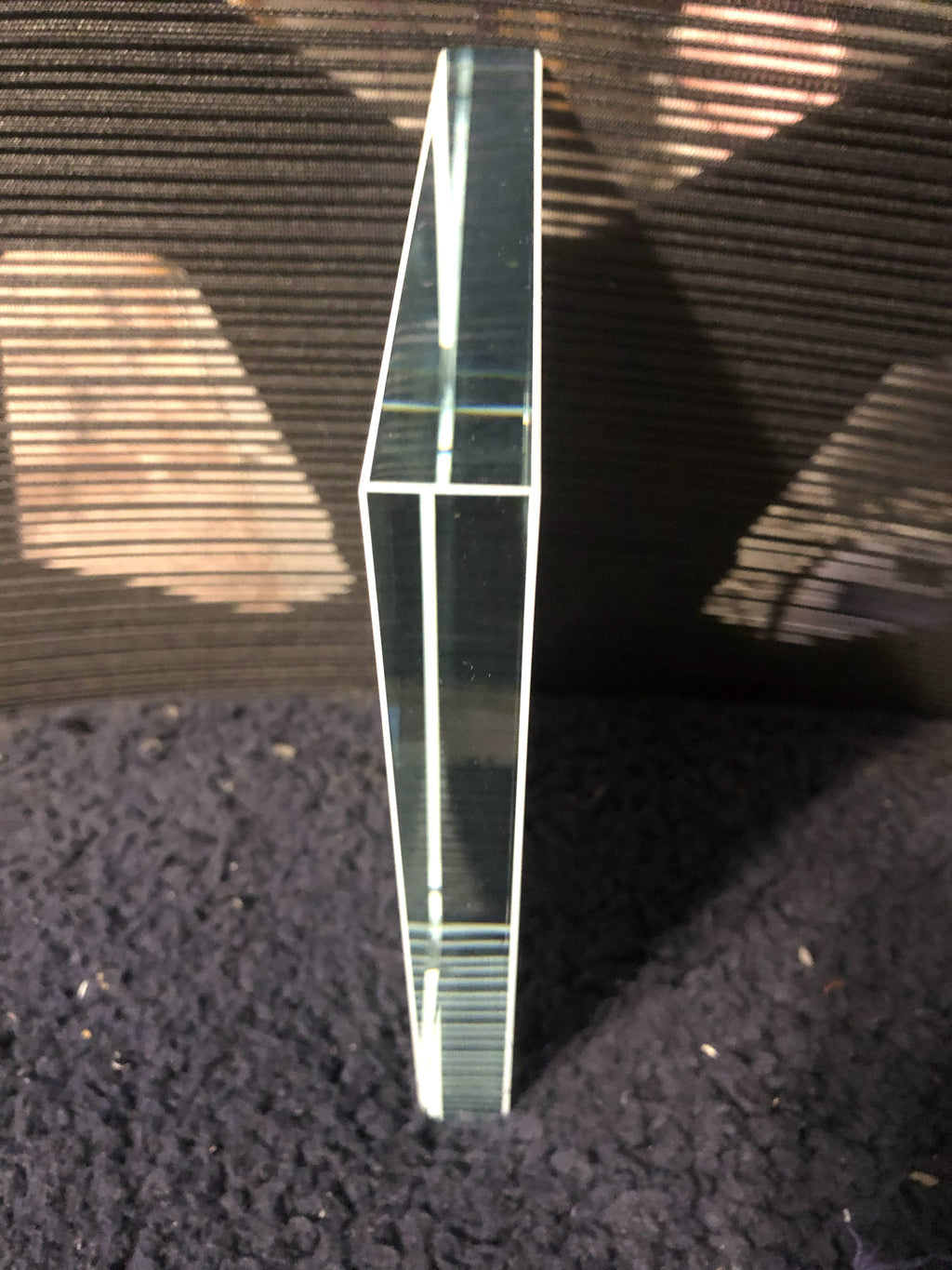 Slate