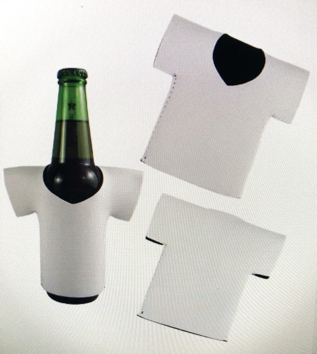 Bottle Cooler