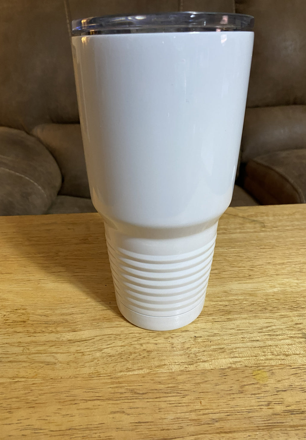 40oz Tumbler