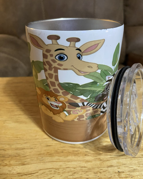 30oz Tumbler