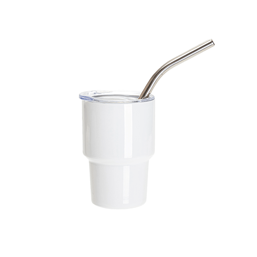 Mini Tumbler 3oz
