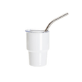Mini Tumbler 3oz