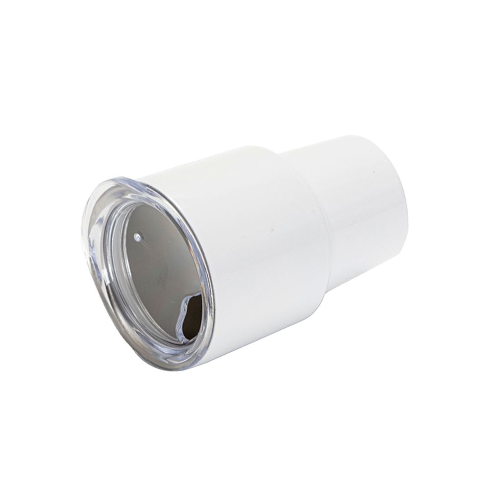 Mini Tumbler 3oz
