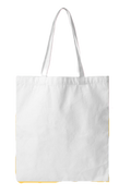 Large Tote Bag